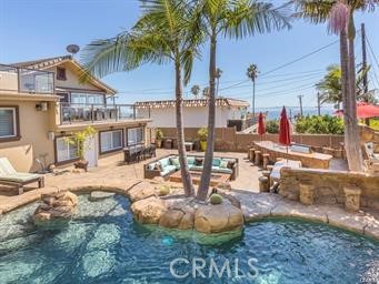 3201 S ANCHOVY Avenue, San Pedro CA: https://media.crmls.org/medias/e6489466-897c-458d-8015-b0172295d9a3.jpg