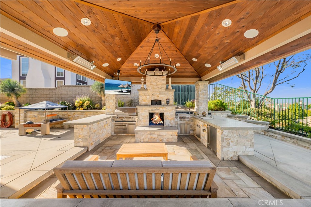 MLS #TR25171087 img 41