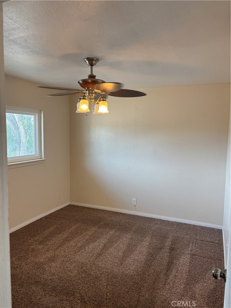 MLS #HD26030203 image #32