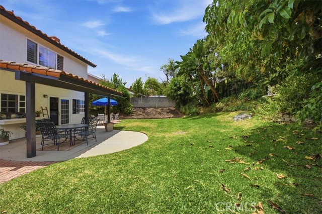 28621 Mount Palomar, Rancho Palos Verdes, California 90275, 3 Bedrooms Bedrooms, 0 ,3 BathroomsBathrooms,Residential,For Sale,Mount Palomar,0,PV26133576