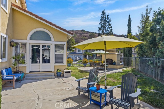 Detail Gallery Image 30 of 32 For 3865 San Antonio Rd, Yorba Linda,  CA 92886 - 5 Beds | 4 Baths
