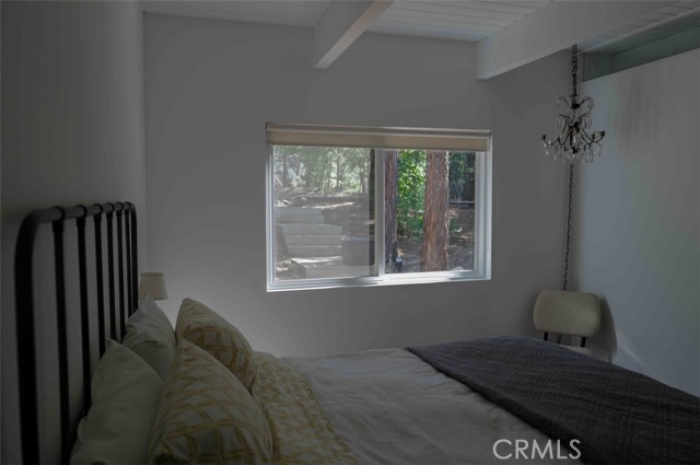 1554 Coyote Court, Big Bear City CA: https://media.crmls.org/medias/e6490f5a-745b-4309-ab8c-a3fc4c1d10ad.jpg
