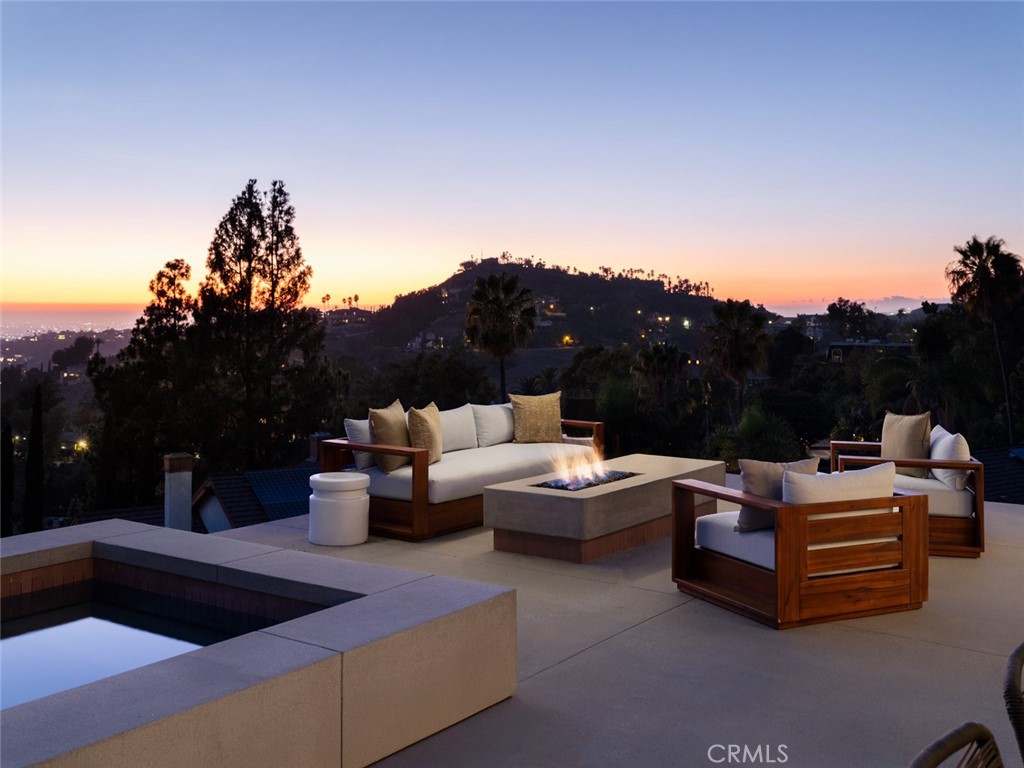 E6491084 44f0 4ae6 A64a 4da73bb74bd0