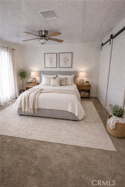 Detail Gallery Image 15 of 20 For 23820 Ironwood #217,  Moreno Valley,  CA 92557 - 2 Beds | 2 Baths