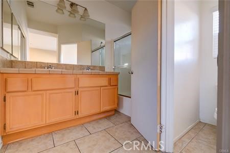 Detail Gallery Image 57 of 64 For 13691 Cobalt Rd, Victorville,  CA 92392 - 3 Beds | 2 Baths