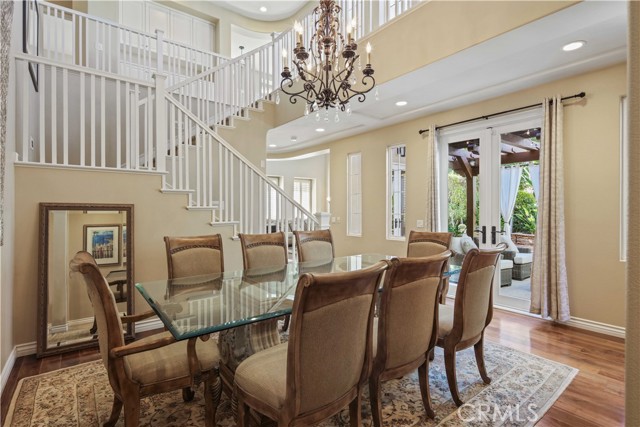 Image 20 of 71 For 26816 Fairlain Drive