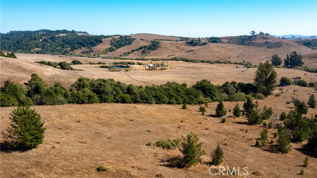 Detail Gallery Image 38 of 42 For 330 Valley Ford Freestone Rd, Bodega,  CA 94922 - – Beds | – Baths