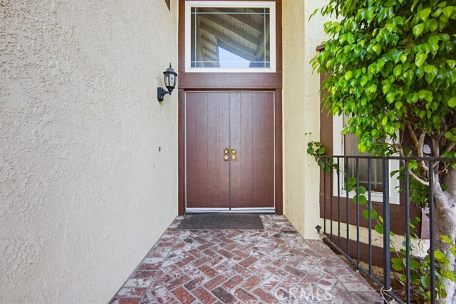 Detail Gallery Image 3 of 37 For 2601 S Mildred, Ontario,  CA 91761 - 4 Beds | 2/1 Baths