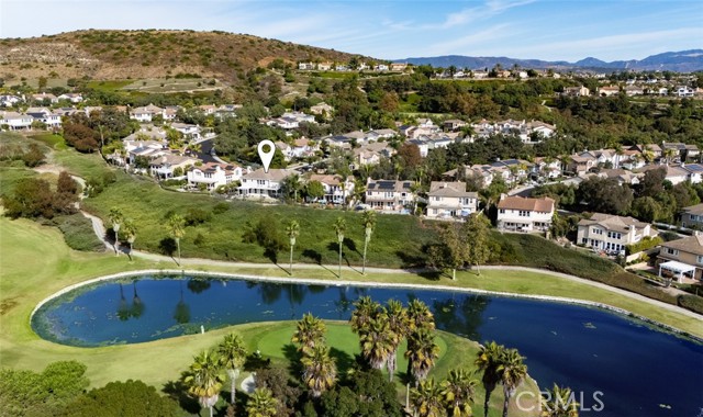 Detail Gallery Image 69 of 71 For 224 via Sedona, San Clemente,  CA 92673 - 5 Beds | 3 Baths