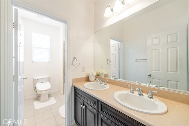 Detail Gallery Image 38 of 61 For 4027 Blair Ridge, Chino Hills,  CA 91709 - 6 Beds | 4/1 Baths