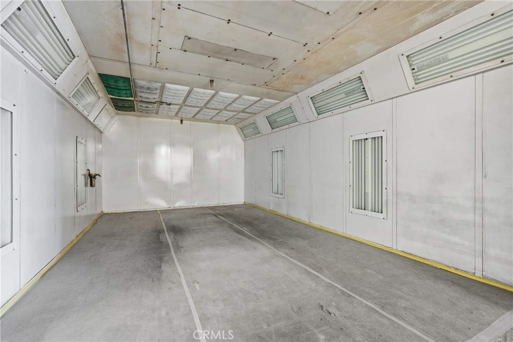 MLS #SB26127319 image #14