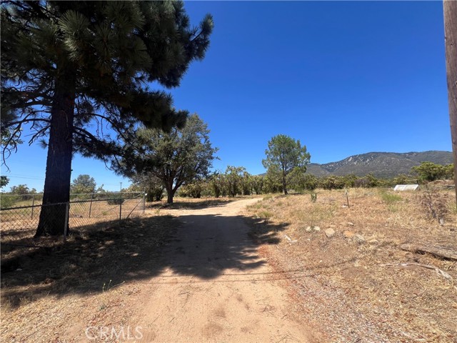 Detail Gallery Image 39 of 51 For 54279 Bautista Canyond Rd, Anza,  CA 92539 - 3 Beds | 2/1 Baths