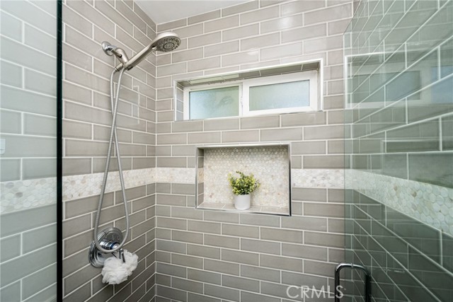 Detail Gallery Image 47 of 48 For 3684 Woodruff Ave, Long Beach,  CA 90808 - 3 Beds | 2 Baths