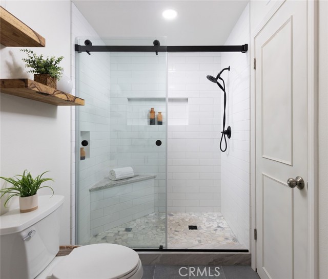 2119 E Denise Avenue, Orange CA: https://media.crmls.org/medias/e6496323-dec7-4e09-b8d9-cb69015b1699.jpg
