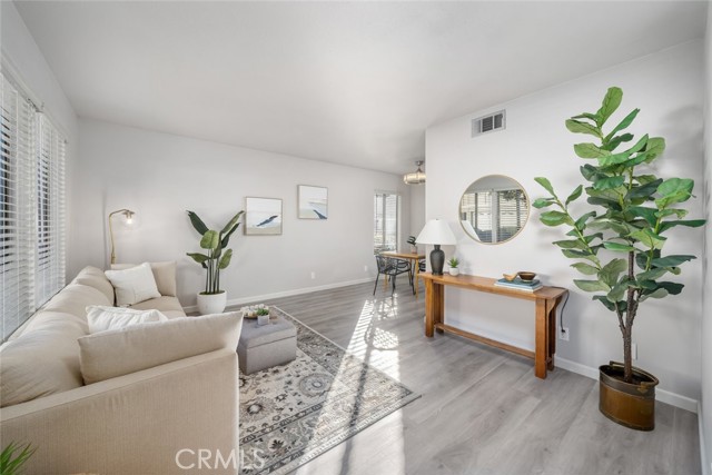 Detail Gallery Image 1 of 1 For 1612 Longbranch Ave, Grover Beach,  CA 93433 - 2 Beds | 2 Baths