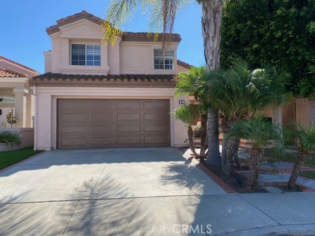 8 Aprilla, Irvine, CA 92614