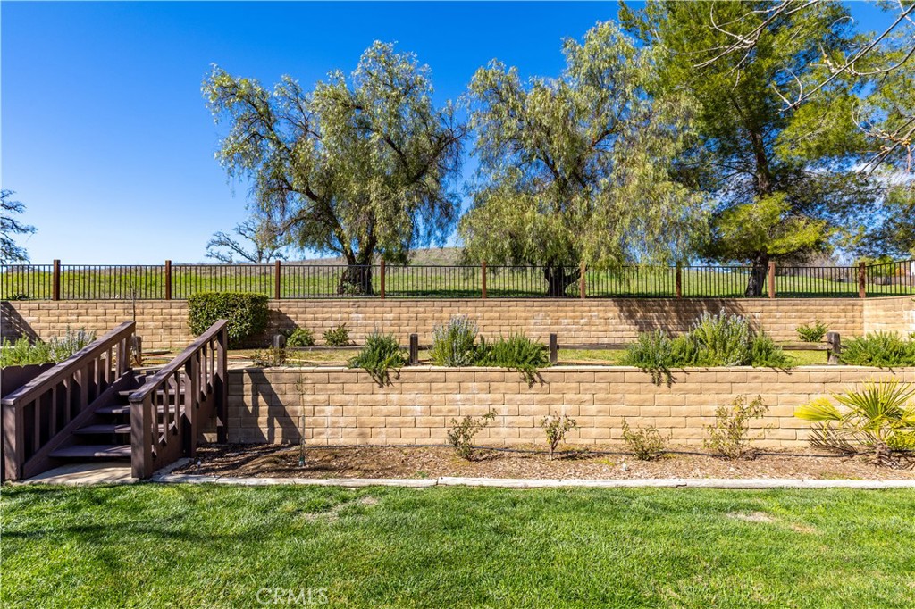 2081 Wood Duck Lane