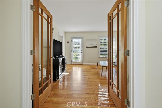 Detail Gallery Image 14 of 39 For 21264 Santa Clara Rd, Middletown,  CA 95461 - 3 Beds | 2/1 Baths