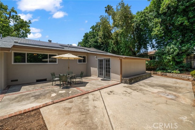 1560 Trellis Lane, Escondido, California 92026, 3 Bedrooms Bedrooms, ,3 BathroomsBathrooms,Residential,For Sale,Trellis Lane,EV24122644