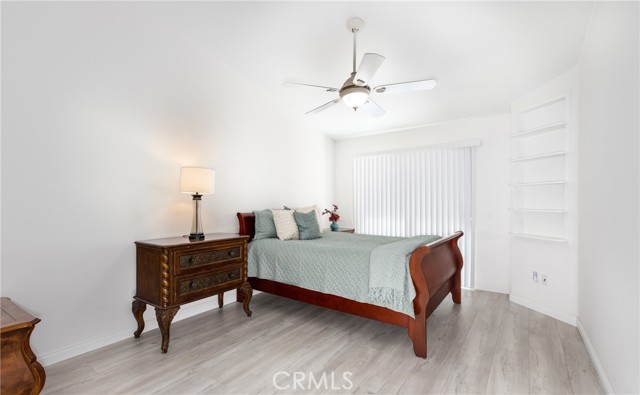 5992 Eagle Trace, Banning CA: https://media.crmls.org/medias/e649be31-63c8-436e-96b6-d4a2931c7a1f.jpg
