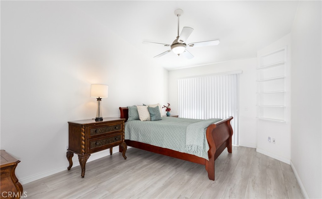 MLS #IG25208872 image #13