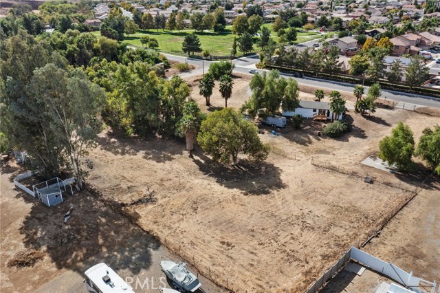 Detail Gallery Image 12 of 42 For 33240 Lindenberger Rd, Menifee,  CA 92584 - 3 Beds | 2 Baths