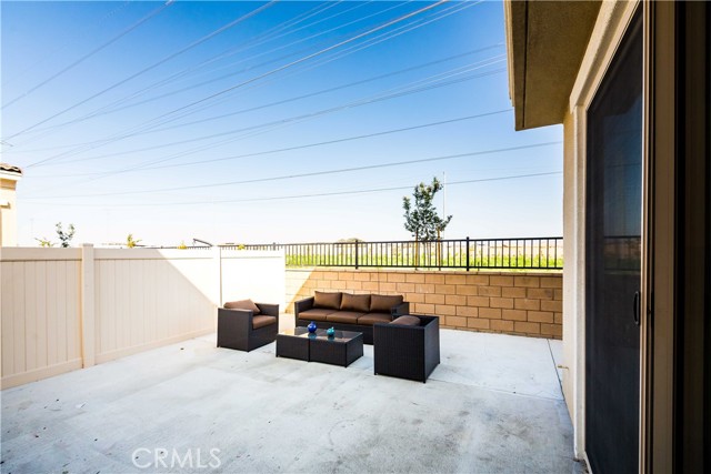 Detail Gallery Image 25 of 27 For 4835 S Monarch Pl, Ontario,  CA 91762 - 4 Beds | 3 Baths