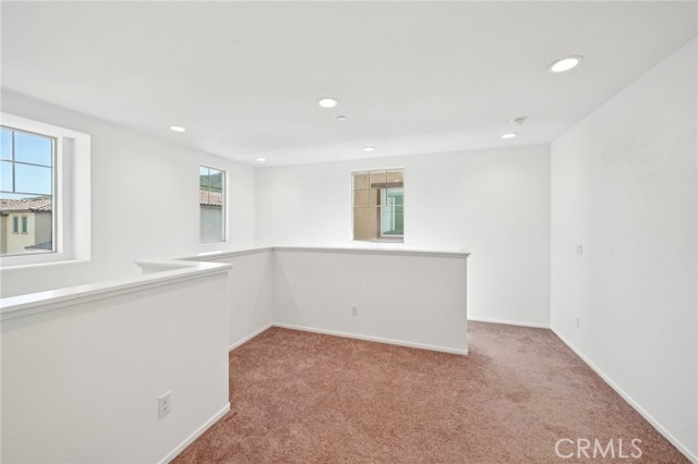 Detail Gallery Image 19 of 54 For 29279 Tourmaline, Winchester,  CA 92596 - 3 Beds | 2/1 Baths