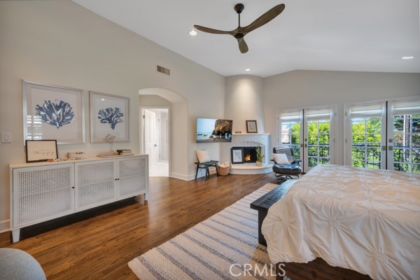 2001 Agnes Rd, Manhattan Beach, California 90266, 5 Bedrooms Bedrooms, ,4 BathroomsBathrooms,Residential,For Sale,Agnes Rd,SB25239453