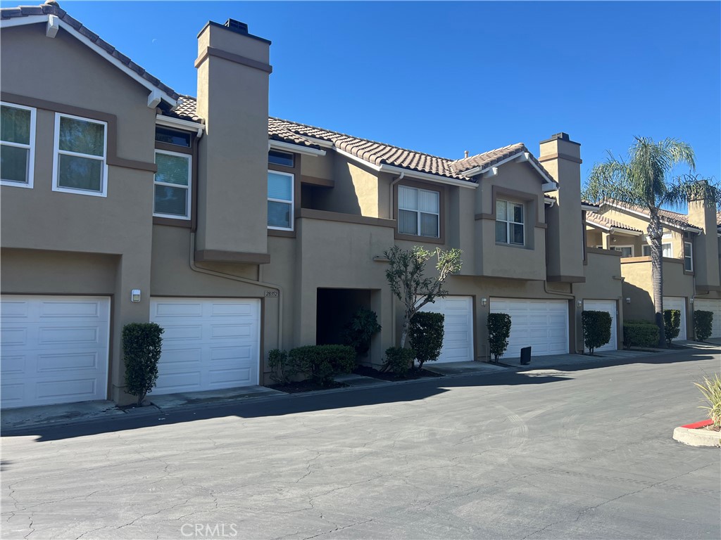 28346 Boulder Drive