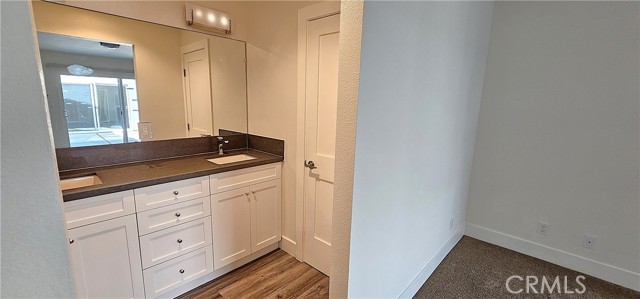 34443 Via Verde, Dana Point CA: https://media.crmls.org/medias/e649e274-e016-4707-97e7-4052e1066e10.jpg