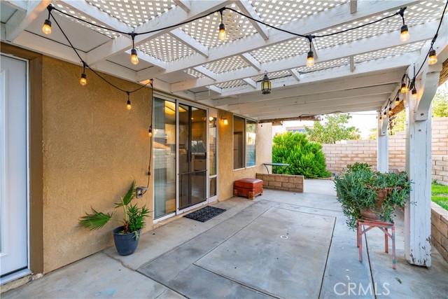Detail Gallery Image 36 of 45 For 39764 Milan Dr, Palmdale,  CA 93551 - 4 Beds | 2 Baths
