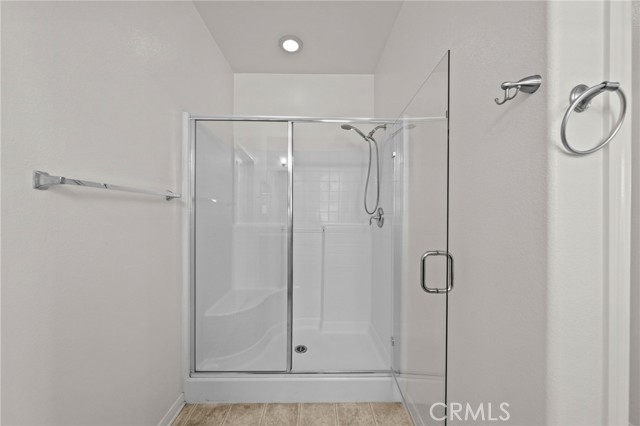 Detail Gallery Image 9 of 15 For 1486 Signal Peak, Beaumont,  CA 92223 - 2 Beds | 2 Baths