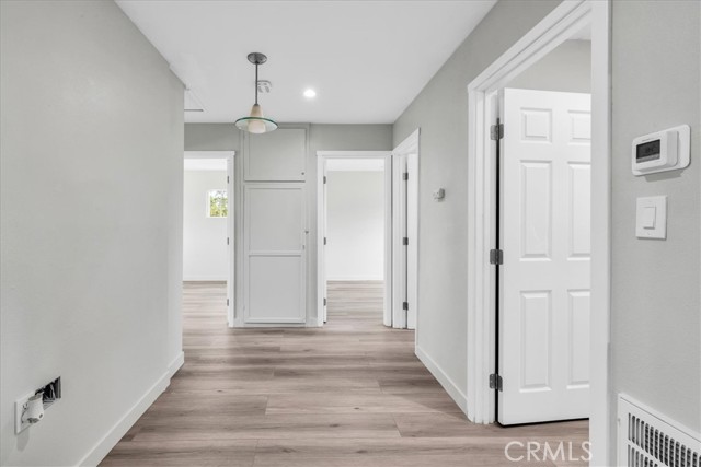73355 Sun Valley Drive, 29 Palms CA: https://media.crmls.org/medias/e64a3bd8-e71f-478e-8bea-270833c30bad.jpg