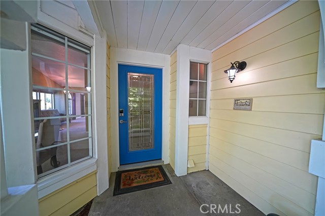 Image 6 of 38 For 27768 Crookshank Drive