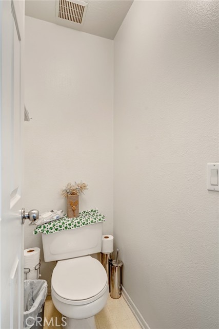 Detail Gallery Image 29 of 45 For 11036 Windcrest Ct, Adelanto,  CA 92301 - 4 Beds | 2/1 Baths