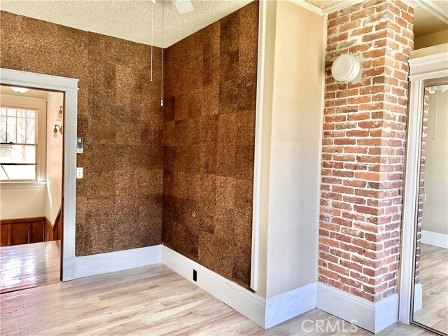 Detail Gallery Image 30 of 62 For 1126 Montgomery St, Oroville,  CA 95965 - 4 Beds | 2 Baths