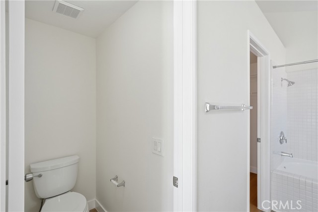 Detail Gallery Image 46 of 55 For 34 Reata, Rancho Santa Margarita,  CA 92688 - 4 Beds | 2/1 Baths