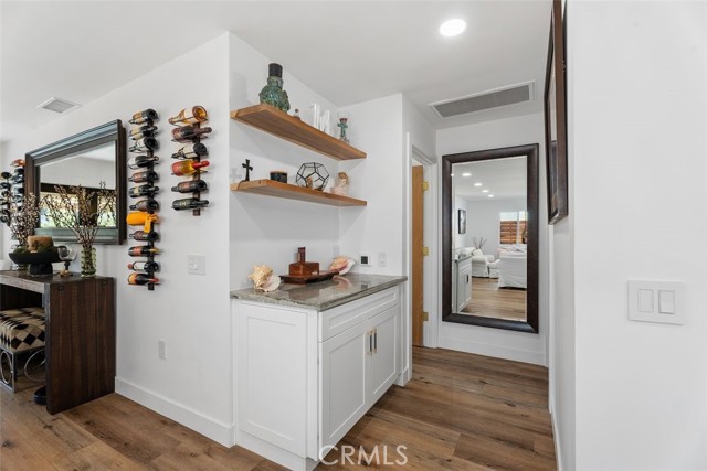 Detail Gallery Image 27 of 60 For 712 Camino De Los Mares, San Clemente,  CA 92673 - 2 Beds | 2/1 Baths