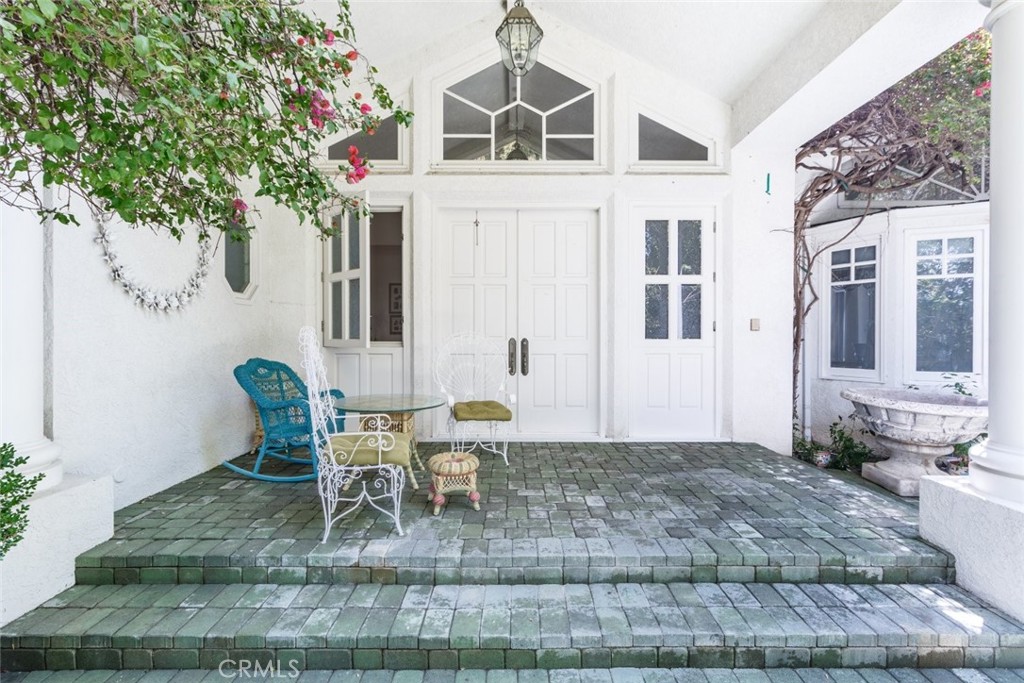 15589 Briarwood DriveSherman Oaks img 5