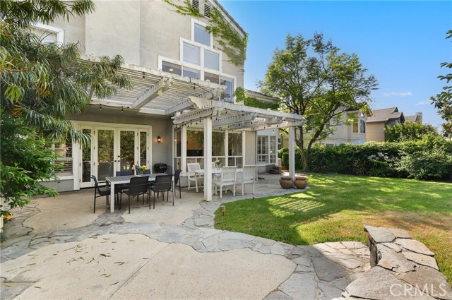 61 Summitcrest, Rancho Santa Margarita CA: https://media.crmls.org/medias/e64a9058-3b96-464f-a148-adb3ef942238.jpg