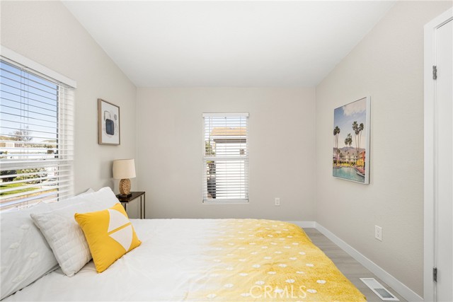 Detail Gallery Image 24 of 37 For 22111 Newport Ave #130,  Grand Terrace,  CA 92313 - 4 Beds | 2 Baths