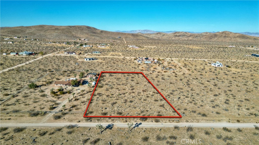 MLS #JT24248721 image #1