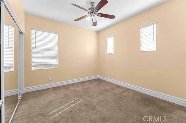 MLS #IG25263903 image #21