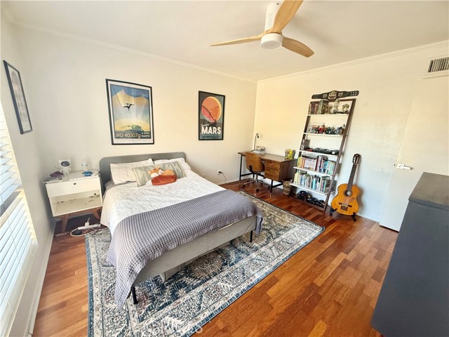 Detail Gallery Image 12 of 15 For 27511 Endeavor St, Agoura Hills,  CA 91301 - 2 Beds | 2 Baths