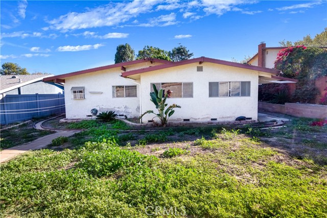 2061 Avenida Feliciano, Rancho Palos Verdes, California 90275, 4 Bedrooms Bedrooms, ,1 BathroomBathrooms,Residential,Sold,Avenida Feliciano,PV23181746