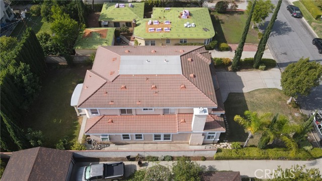 Detail Gallery Image 37 of 39 For 146 W Le Roy, Arcadia,  CA 91007 - 5 Beds | 5 Baths