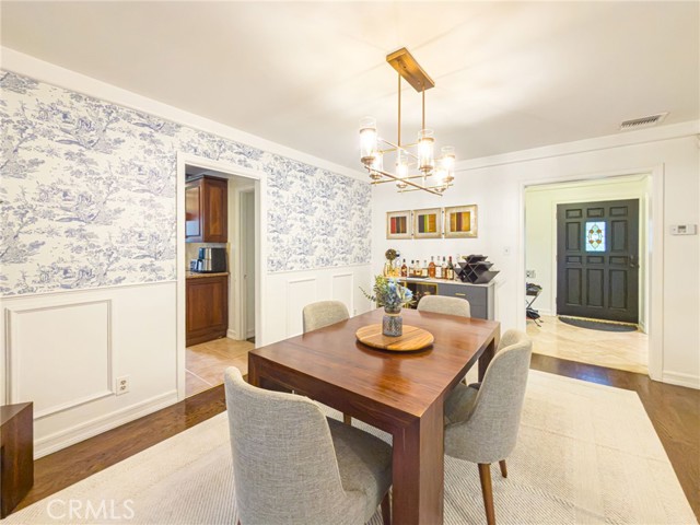 Detail Gallery Image 12 of 40 For 7002 Bryn Mawr Way, Whittier,  CA 90602 - 2 Beds | 2 Baths