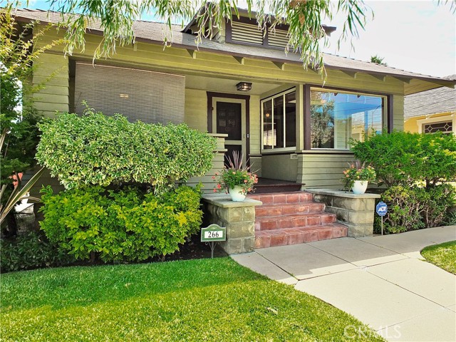 Image 3 for 266 Kennebec Ave, Long Beach, CA 90803