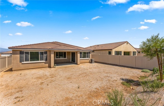 26615 Silver Ore Road, Menifee CA: https://media.crmls.org/medias/e64aedf5-8449-4bb7-9e33-b7d41fb45f42.jpg